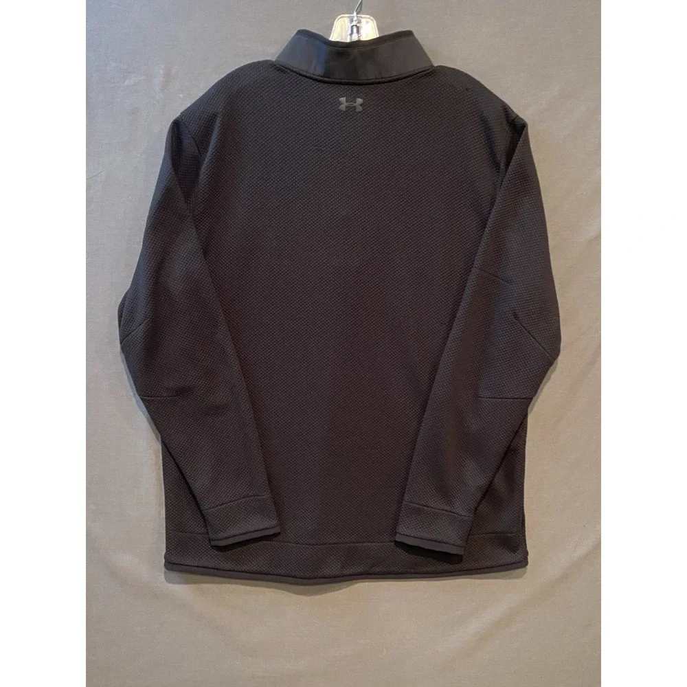Under Armour pre owned